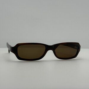 Platinum Optics Eyeglasses Eye Glasses Frames FS059 859 Italy